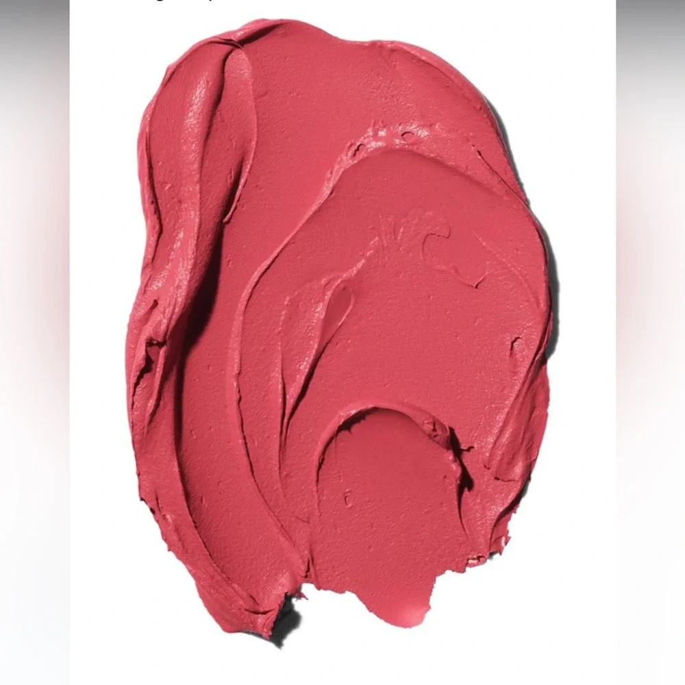 Revlon Ultra HD Hyper Matte Lip Mousse Red 810 Sunset NEW